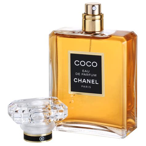 chanel perfume home|where to buy Chanel perfume.